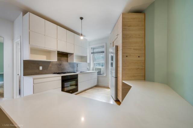 Foto del edificio - 2 bedroom in SUNNYSIDE NY 11104