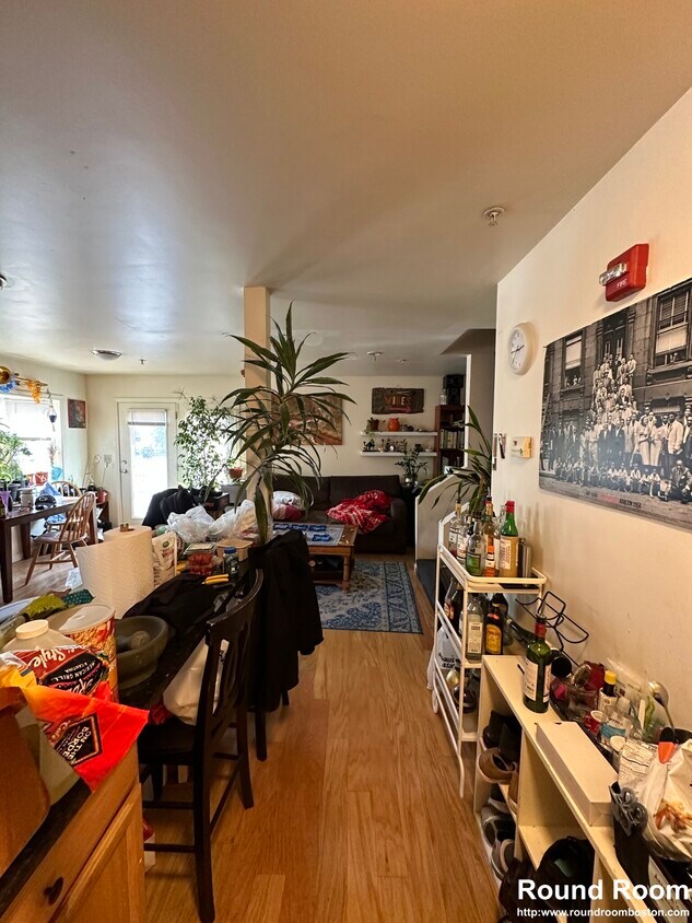 Foto principal - 34 Raymond St