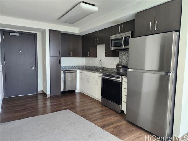 Building Photo - 988 Halekauwila St