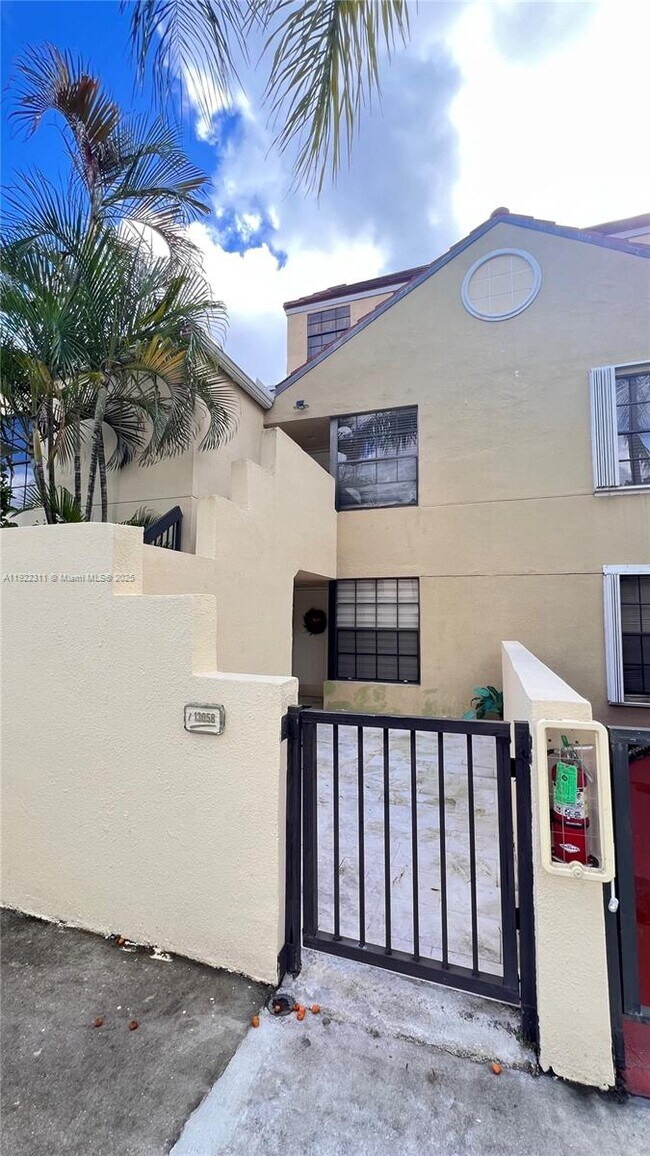 Foto del edificio - 13058 SW 88th Ln