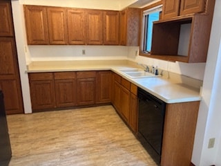 Building Photo - 1515 Jills Dr