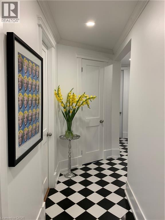 Building Photo - 74 West Avenue N