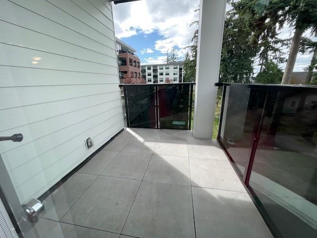 Photo du bâtiment - 16633-16624 24 Ave