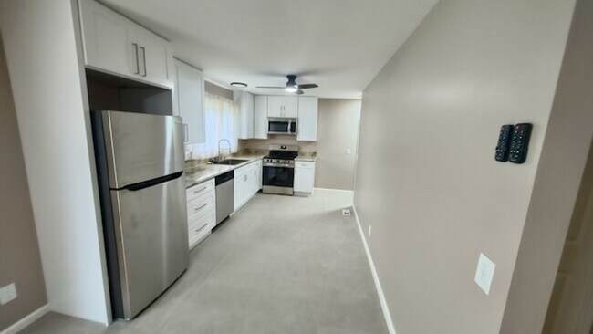 Foto del edificio - 11354 Berkshire Dr