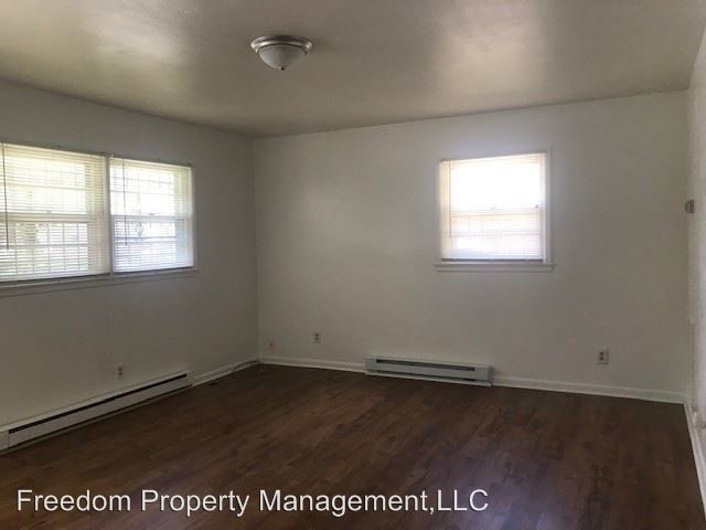 Building Photo - 2 br, 1 bath House - 419 Andy Street