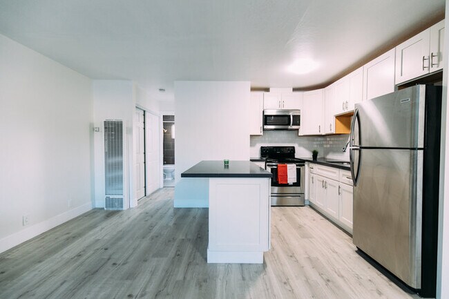 Foto del edificio - 1722 27th Ave