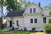 Primary Photo - 106 Brown Rd