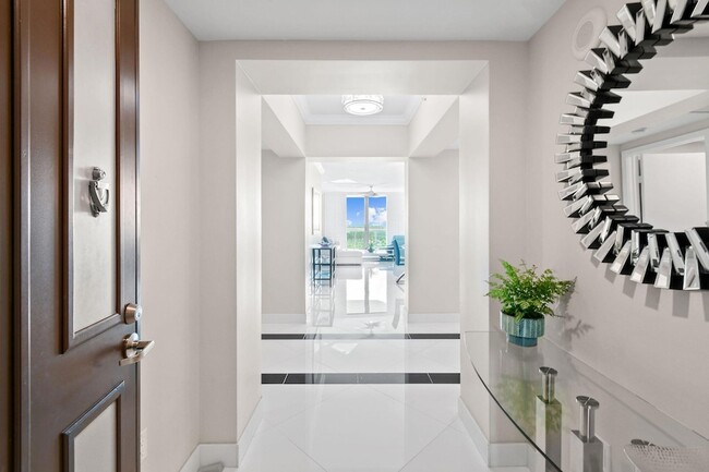 Photo - 3610 Gardens Pkwy Apartment