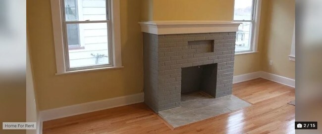 Foto del edificio - 252 Franklin St