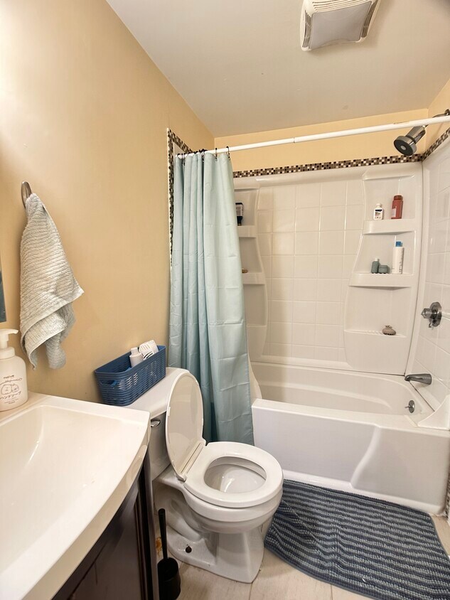 Foto principal - 55 Chestnut Hill Ave