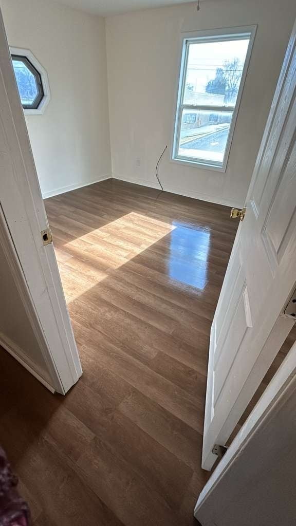 Foto del edificio - 1039 Maryland Ave