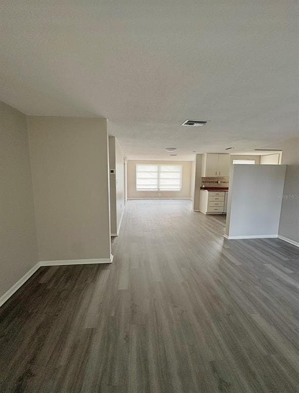 Building Photo - 7936 Pineapple Ln