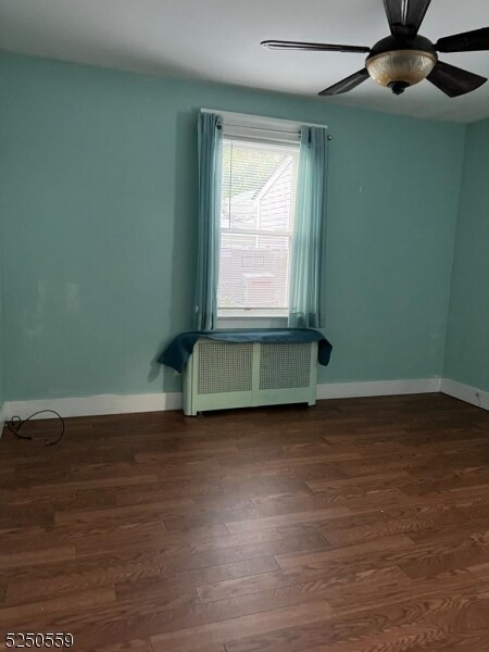 Building Photo - 334 Keene St