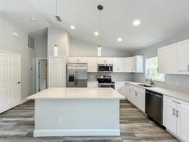 Foto del edificio - 15962 SW 53rd Ct