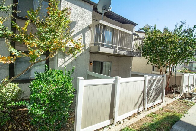 Foto del edificio - 8990 19th St