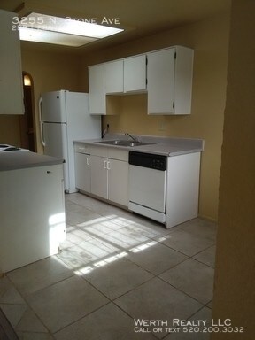 Foto principal - Cute 4 Plex Community! **UPCOMING RENTAL**