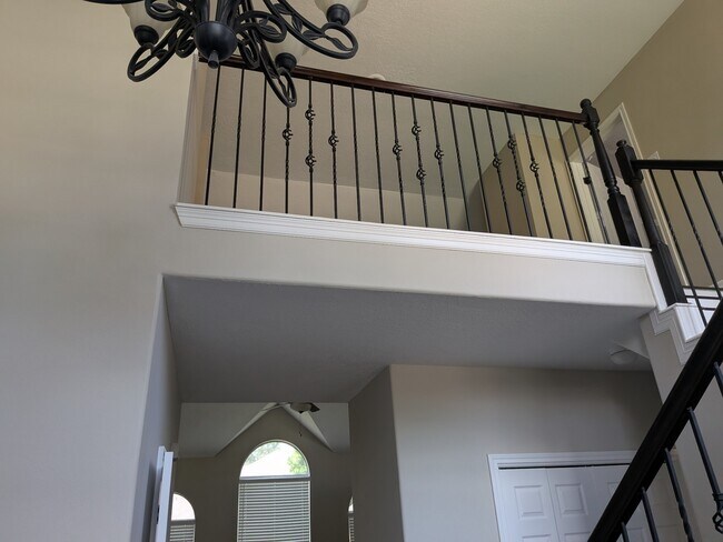 Foto del edificio - 10067 Lazy Meadows Dr