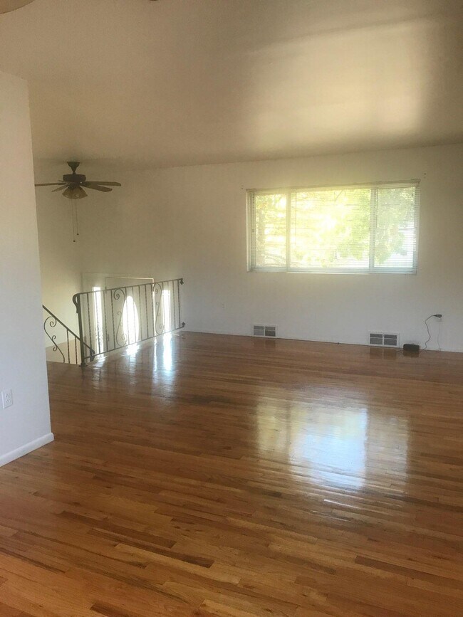 48 Blvd, Jackson, NJ 08527 House Rental in Jackson, NJ