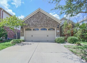 Building Photo - 6410 Guilford Glen Ln