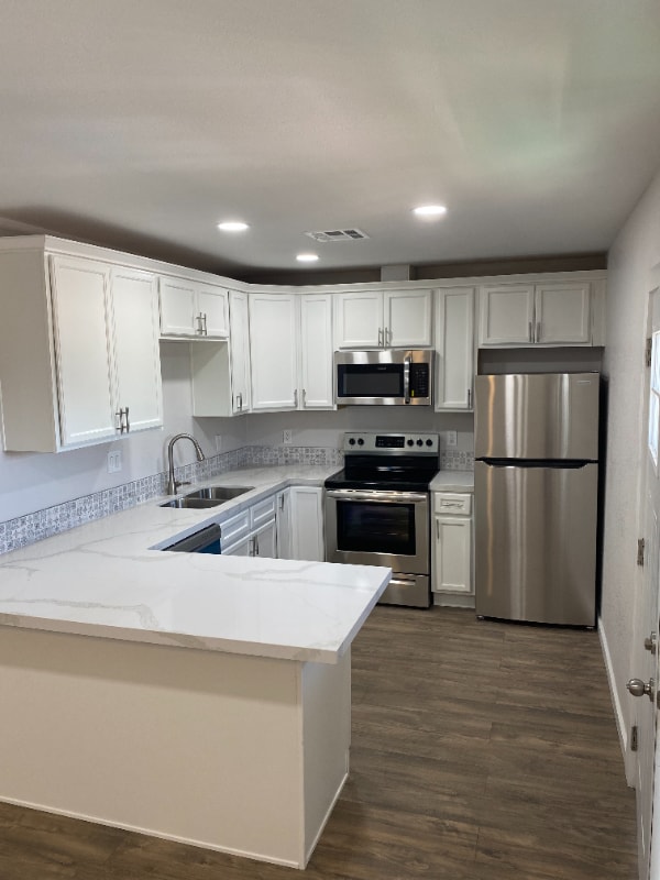 Photo - 408 N 17th St (Phoenix, AZ)