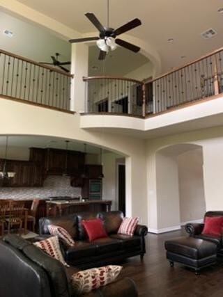 Building Photo - 3008 Oak Vista Ln