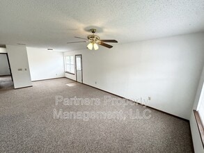 Building Photo - 1661 N Dawn Dr