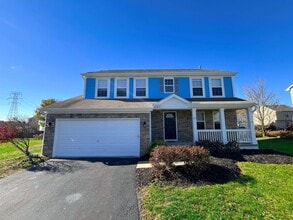Building Photo - 571 Peak Ct