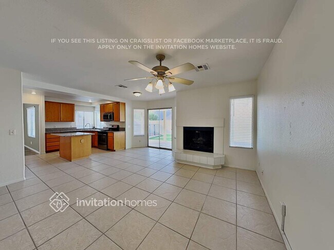 Building Photo - 8244 Bermuda Beach Dr