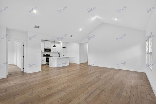 Foto del edificio - 2516 Tahoe Dr