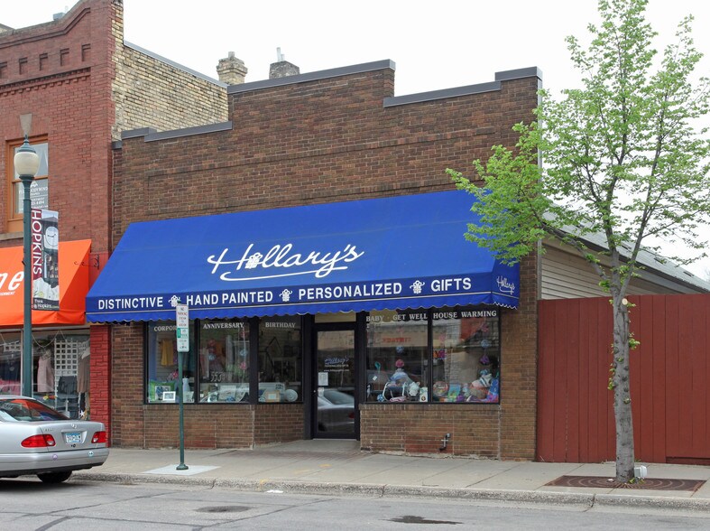 Hopkins, MN City Guide Things to do in Hopkins