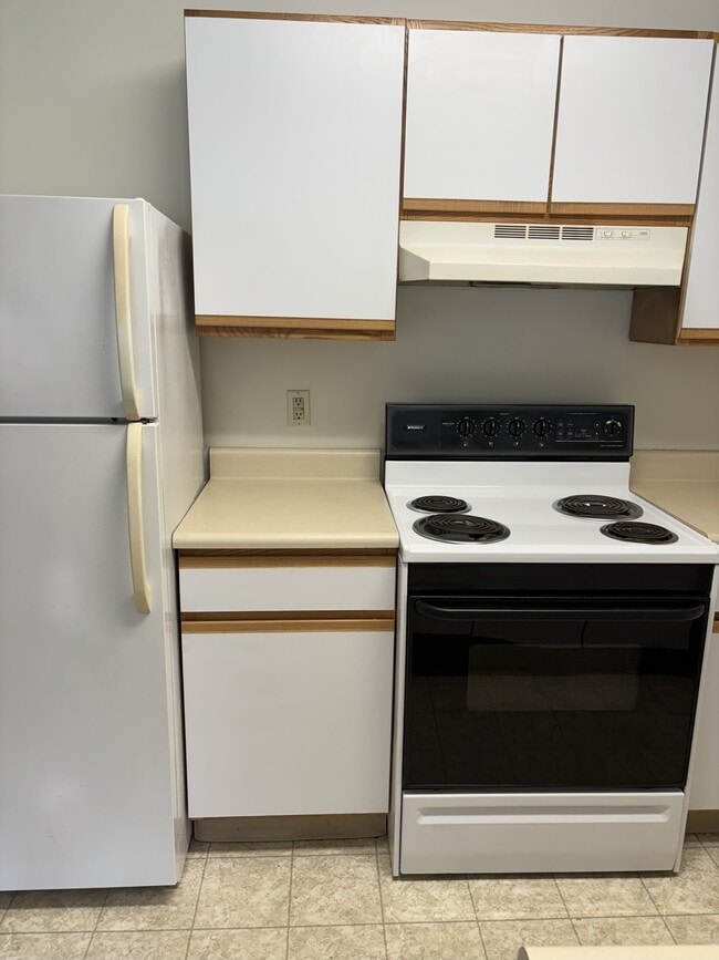 Foto del edificio - 242 E 6th St