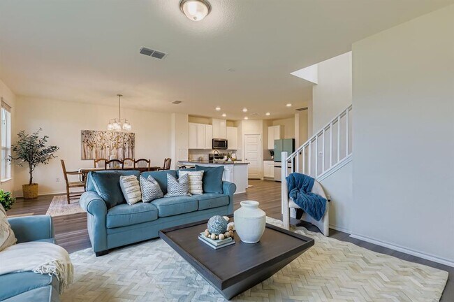 Building Photo - 7806 Song Sparrow Dr.