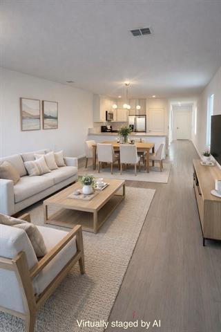 Building Photo - 609 Breeds Hl Rd