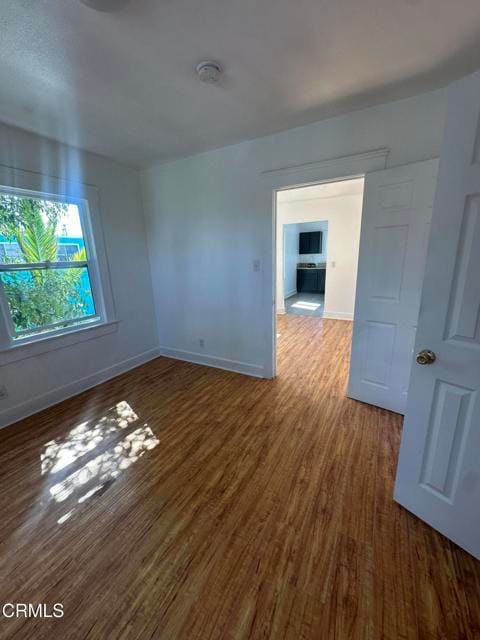 Building Photo - 1714 W 35th St