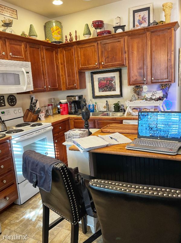 3332 Apple Blossom Way, Evans, CO 80634 Townhome Rentals in Evans CO