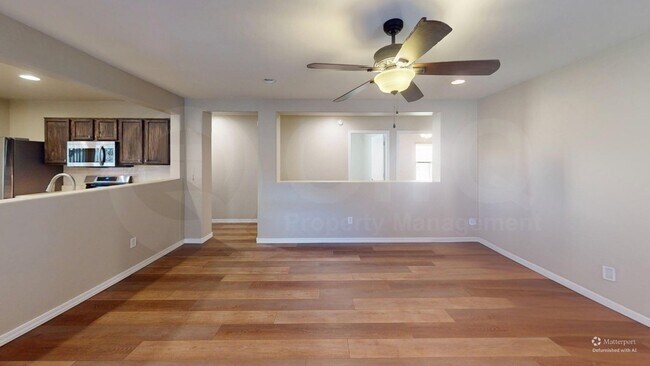 Foto del edificio - 2810 W Duskywing Dr