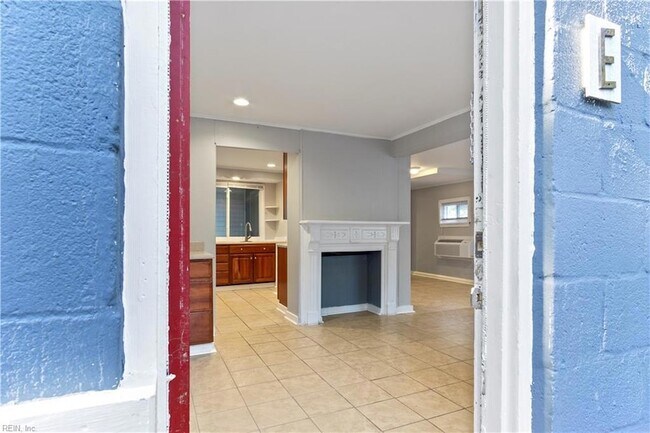 Photo - 108 Cooley Rd House