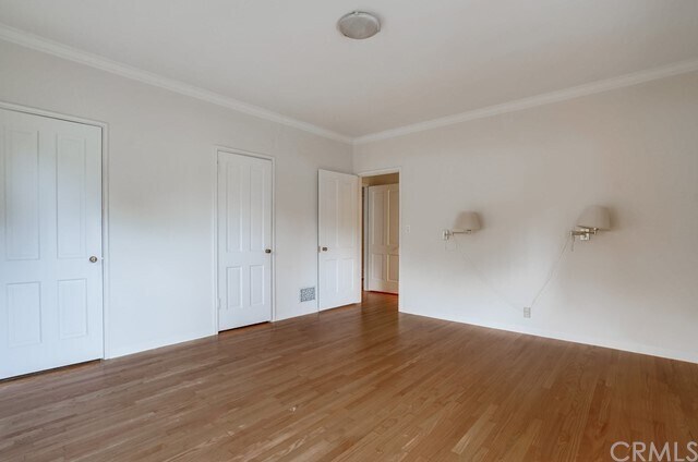 Building Photo - 2270 Melville Dr