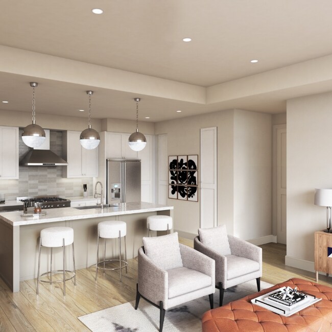 Foto del edificio - 107 W Paces Ferry Rd NW