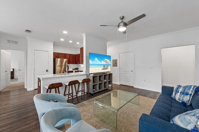 Building Photo - 4850 Seascape Way