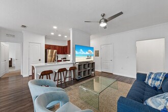 Building Photo - 4850 Seascape Way