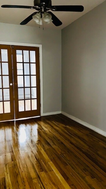 Primary Photo - 306 Madison St