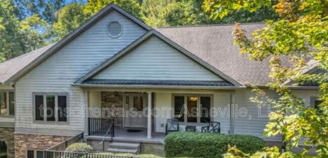 Foto del edificio - 29 Turkey Roost Ct