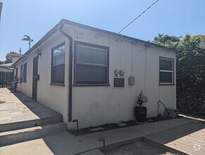 Building Photo - 2009 29th St