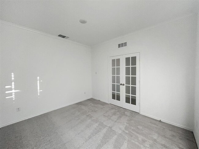 Foto del edificio - 1620 Brimhurst Drive, Leander, TX 78641 - ...