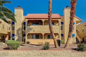Building Photo - 4704 O'Bannon Dr