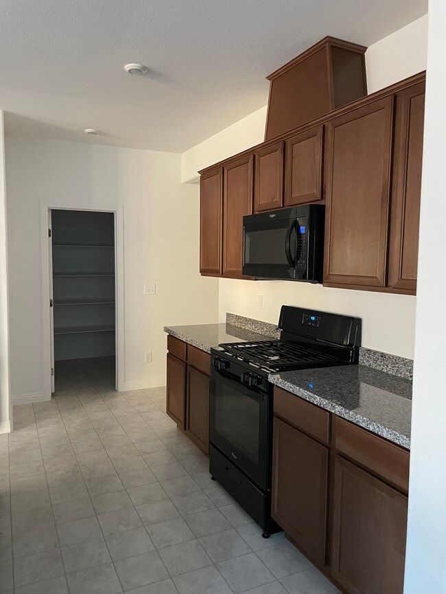 Building Photo - 6131 Sinks Canyon Ave