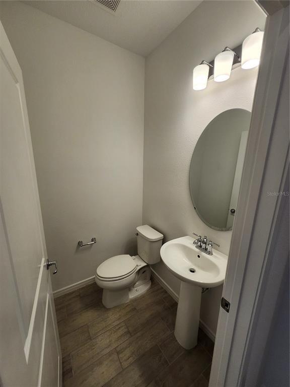 Foto del edificio - 11292 Beach Walk Wy NE