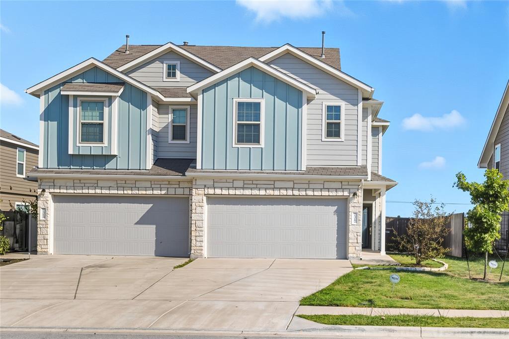 Foto principal - 7317 Spotted Leaf Wy