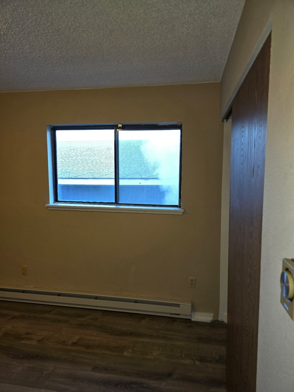 Foto del edificio - 328-330 Park Ave